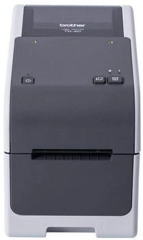 Brother TD-2310D203