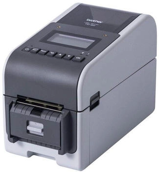 Brother TD-2350D300