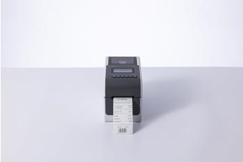 Brother TD-2320DSA300