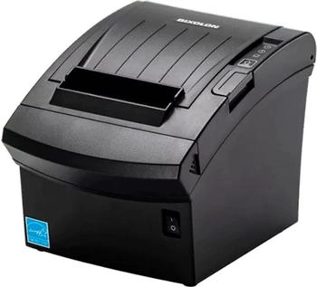 Bixolon SRP-350plusV