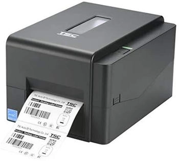 TSC TE200 Etikettendrucker Thermodirekt/Thermotransfer 203 x 203 DPI (99-065A101-00LF00)