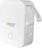 Technaxx Beschriftungsger&auml;t "Thermo Etikettendrucker LX-048"