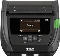TSC A40L-A001-1002, TSC Alpha-40L - Etikettendrucker - Thermodirekt - Rolle...