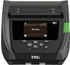 TSC Alpha-40L Mobiler Etikettendrucker, Thermodirekt, 203dpi, USB-C, Bluetooth, WLAN, NFC (A40L-A001-1002)