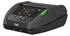 TSC Alpha-40L Mobiler Etikettendrucker, Thermodirekt, 203dpi, USB-C, Bluetooth, WLAN, NFC (A40L-A001-1002)