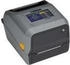 Zebra ZD621R Etikettendrucker Thermotransfer 203 DPI Touch LCD (ZD6A142-30EFR2EZ)