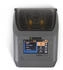 Zebra ZD621R Etikettendrucker Thermotransfer 203 DPI Touch LCD (ZD6A142-30EFR2EZ)