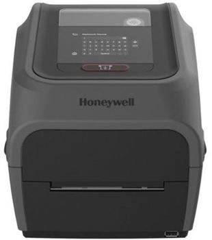Honeywell PC45T Etikettendrucker Thermotransfer 203 dpi (PC45T020000200)