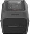 Honeywell PC45T Etikettendrucker Thermotransfer 203 dpi (PC45T020000200)