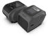 Honeywell PC45T Etikettendrucker Thermotransfer 203 dpi (PC45T020000200)