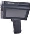 G&G Handheld-Beschriftungsdrucker GG-HH1001B Schwarz (16977)
