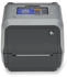 Zebra ZD621d
