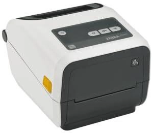 Zebra ZD421d Healthcare (ZD4AH42-D0EW02EZ)