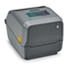 Zebra ZD621R (ZD6A143-30EFR2EZ)