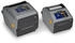 Zebra ZD621R (ZD6A143-30EFR2EZ)