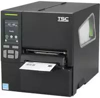 TSC MB241T-A001-0202, TSC Industriedrucker MB241T[MB241T-A001-0202] -