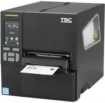 TSC MB241T