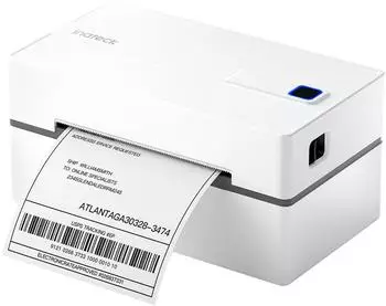 Inateck PR40