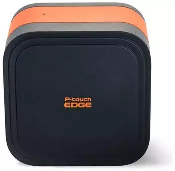 Brother CUBE Pro PT-E920BT
