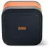 Brother CUBE Pro PT-E920BT