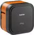 Brother CUBE Pro PT-E920BT