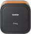 Brother CUBE Pro PT-E920BT