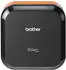 Brother CUBE Pro PT-E720BT