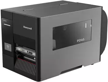 Honeywell PD4500C (PD4500CE010000200)