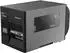 Honeywell PD4500C (PD4500CE010000200)