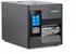 Honeywell PD4500C (PD4500CE010000200)