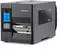 Honeywell PD4500C (PD4500CE010000200)