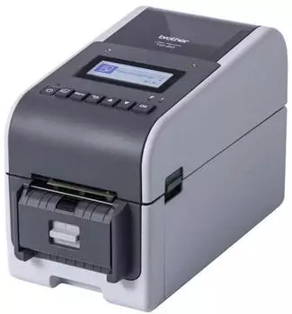 Brother TD-2350D (TD2350D203Z1)