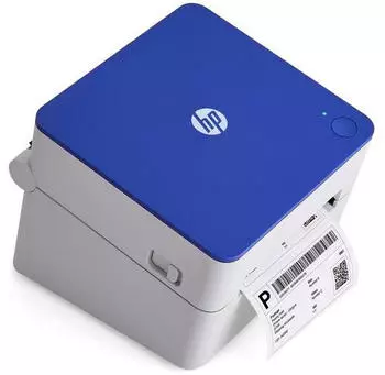 HP HPKE200