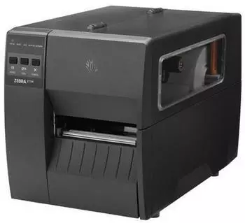 Zebra ZT111 (ZT11143-D0E000FZ)