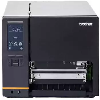 Brother TJ-6421TN