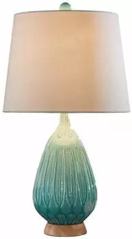 Bixolon XD3-40t (XD3-40TK)