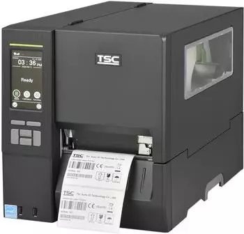 TSC MH241T