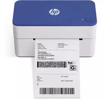 HP KE103