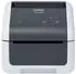 Brother TD-4425DN