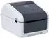 Brother TD-4425DN