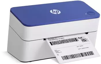 HP KE100