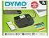 Dymo LabelManager Executive 640 CB AZERTY