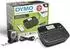 Dymo LabelManager Executive 640 CB AZERTY