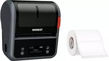 Niimbot D3SP