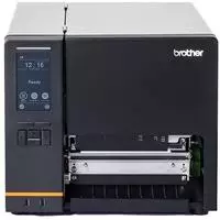 Brother TJ-6521TN Etikettendrucker (300)