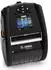 Zebra ZQ620 (ZQ62-AUFAE14-00)
