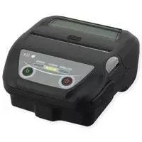SEIKO INSTRUMENTS 22402113, SEIKO INSTRUMENTS SEIKO MP-B30-B02 - Bondrucker,