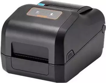 Bixolon XD5-40T Etikettendrucker Thermotransfer 203DPI USB (XD5-40TK/BEG)