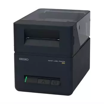 Seiko Instruments Smart Label Printer USB (SLP 850 USB)