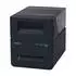 Seiko Instruments Smart Label Printer USB (SLP 850 USB)